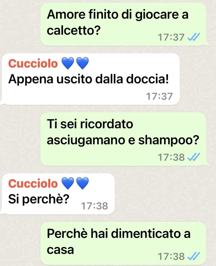 ChatDivertenti – Le migliori Chat di tutto internet